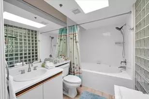 1555 N Chapparal, Palm Springs, CA 92262 - Photo 25