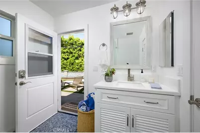 519 Signal Road, Newport Beach, CA 92663 - Photo 21