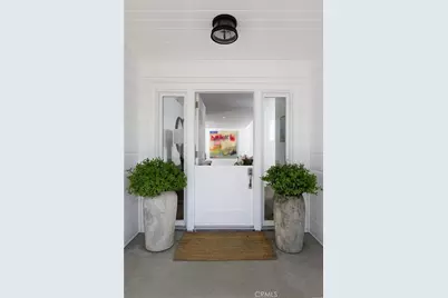 519 Signal Road, Newport Beach, CA 92663 - Photo 5