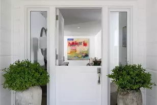 519 Signal Rd, Newport Beach, CA 92663 - Photo 5