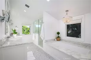 519 Signal Rd, Newport Beach, CA 92663 - Photo 17