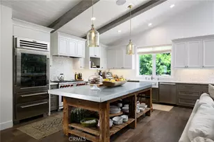 519 Signal Rd, Newport Beach, CA 92663 - Photo 9