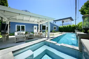 519 Signal Rd, Newport Beach, CA 92663 - Photo 33