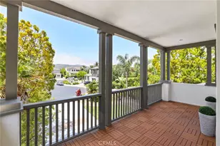 1 Tularosa Ct, Aliso Viejo, CA 92656 - Photo 45