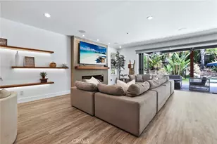1 Tularosa Ct, Aliso Viejo, CA 92656 - Photo 7