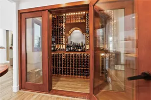 1 Tularosa Ct, Aliso Viejo, CA 92656 - Photo 39