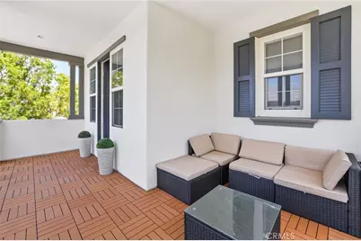 1 Tularosa Court, Aliso Viejo, CA 92656 - Photo 49