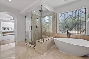 1 Tularosa Ct, Aliso Viejo, CA 92656 - Photo 61