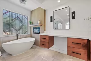 1 Tularosa Ct, Aliso Viejo, CA 92656 - Photo 59