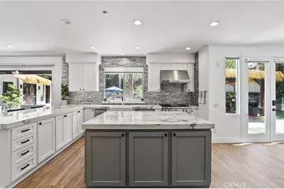 1 Tularosa Court, Aliso Viejo, CA 92656 - Photo 31