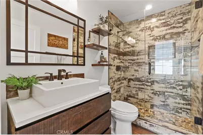 1 Tularosa Court, Aliso Viejo, CA 92656 - Photo 37