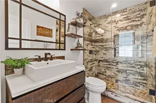 1 Tularosa Ct, Aliso Viejo, CA 92656 - Photo 37