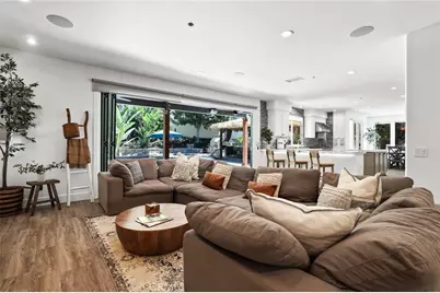 1 Tularosa Court, Aliso Viejo, CA 92656 - Photo 9