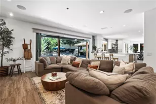 1 Tularosa Ct, Aliso Viejo, CA 92656 - Photo 9