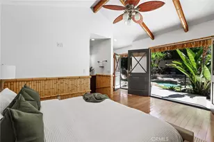 1 Tularosa Ct, Aliso Viejo, CA 92656 - Photo 23