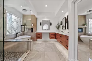 1 Tularosa Ct, Aliso Viejo, CA 92656 - Photo 57