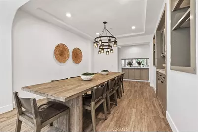 1 Tularosa Court, Aliso Viejo, CA 92656 - Photo 35