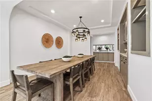 1 Tularosa Ct, Aliso Viejo, CA 92656 - Photo 35