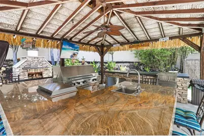 1 Tularosa Court, Aliso Viejo, CA 92656 - Photo 15