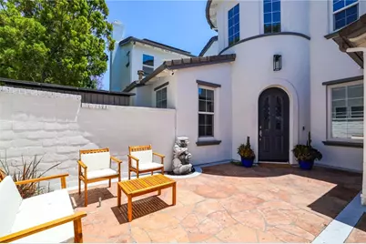 1 Tularosa Court, Aliso Viejo, CA 92656 - Photo 5