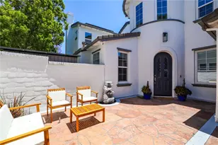 1 Tularosa Ct, Aliso Viejo, CA 92656 - Photo 5