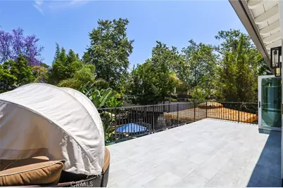 1 Tularosa Court, Aliso Viejo, CA 92656 - Photo 53