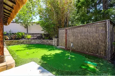 1 Tularosa Court, Aliso Viejo, CA 92656 - Photo 17