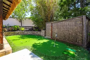 1 Tularosa Ct, Aliso Viejo, CA 92656 - Photo 17