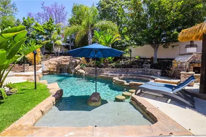 1 Tularosa Court, Aliso Viejo, CA 92656 - Photo 13