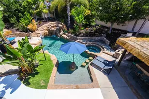 1 Tularosa Ct, Aliso Viejo, CA 92656 - Photo 55