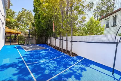 1 Tularosa Court, Aliso Viejo, CA 92656 - Photo 19