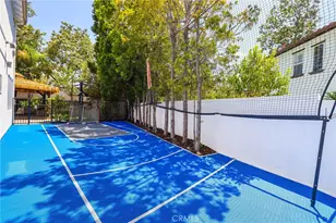 1 Tularosa Ct, Aliso Viejo, CA 92656 - Photo 19