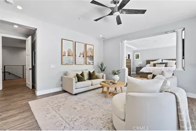 1 Tularosa Court, Aliso Viejo, CA 92656 - Photo 47