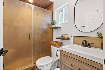 1 Tularosa Court, Aliso Viejo, CA 92656 - Photo 41