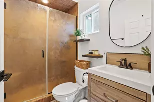 1 Tularosa Ct, Aliso Viejo, CA 92656 - Photo 41