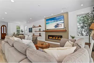 1 Tularosa Court, Aliso Viejo, CA 92656 - Photo 11