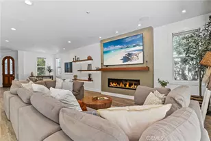 1 Tularosa Ct, Aliso Viejo, CA 92656 - Photo 11