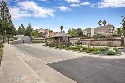 28631 Mill Pond, Mission Viejo, CA 92692 - Photo 31