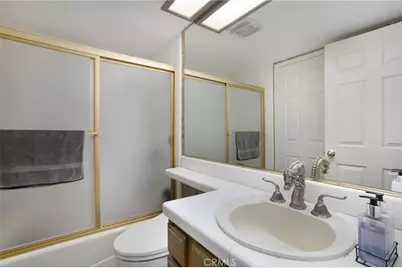 28631 Mill Pond, Mission Viejo, CA 92692 - Photo 17