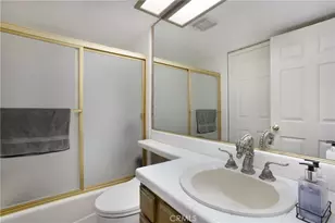 28631 Mill-Pond, Mission Viejo, CA 92692 - Photo 17