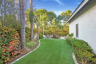 28631 Mill-Pond, Mission Viejo, CA 92692 - Photo 27