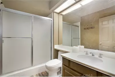 28631 Mill Pond, Mission Viejo, CA 92692 - Photo 21