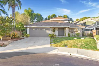 28631 Mill Pond, Mission Viejo, CA 92692 - Photo 1