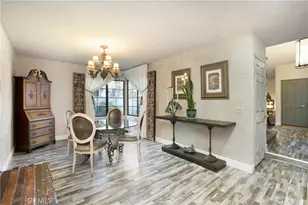 28631 Mill-Pond, Mission Viejo, CA 92692 - Photo 7