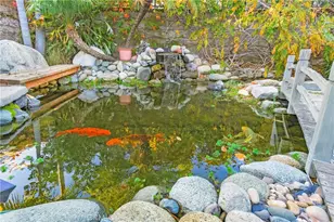 28631 Mill-Pond, Mission Viejo, CA 92692 - Photo 25