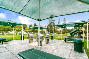 28631 Mill-Pond, Mission Viejo, CA 92692 - Photo 35