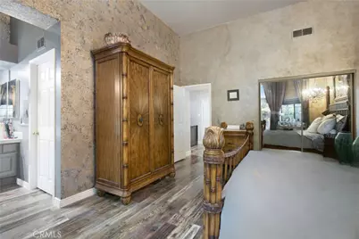 28631 Mill Pond, Mission Viejo, CA 92692 - Photo 15