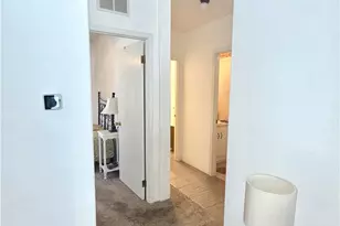 17261 Gothard, Huntington Beach, CA 92647 - Photo 19