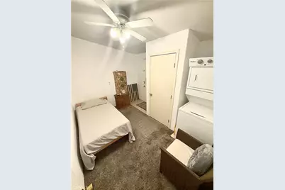 17261 Gothard #5, Huntington Beach, CA 92647 - Photo 13