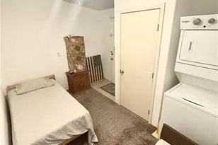 17261 Gothard, Huntington Beach, CA 92647 - Photo 13